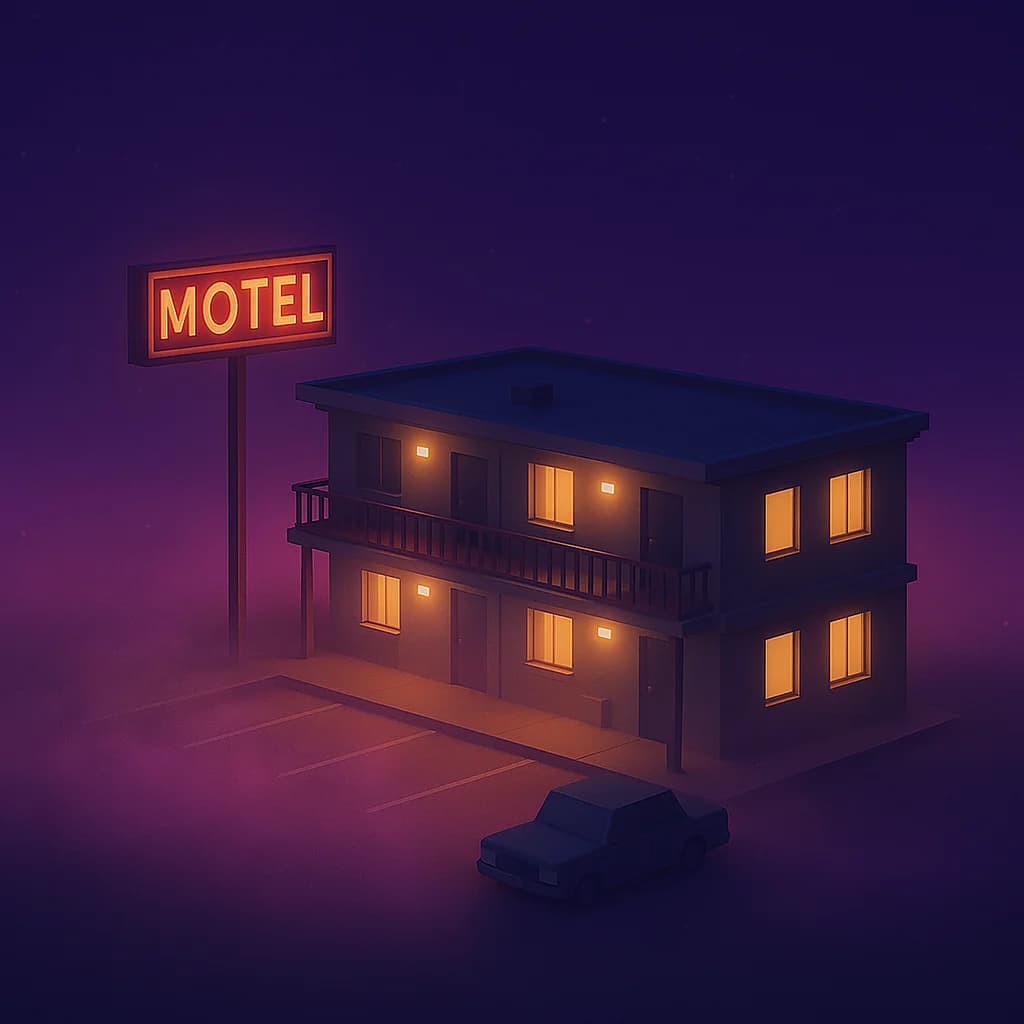 Motel